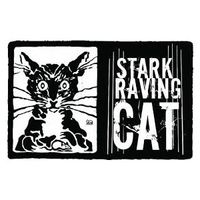 Stark Raving Cat coupons